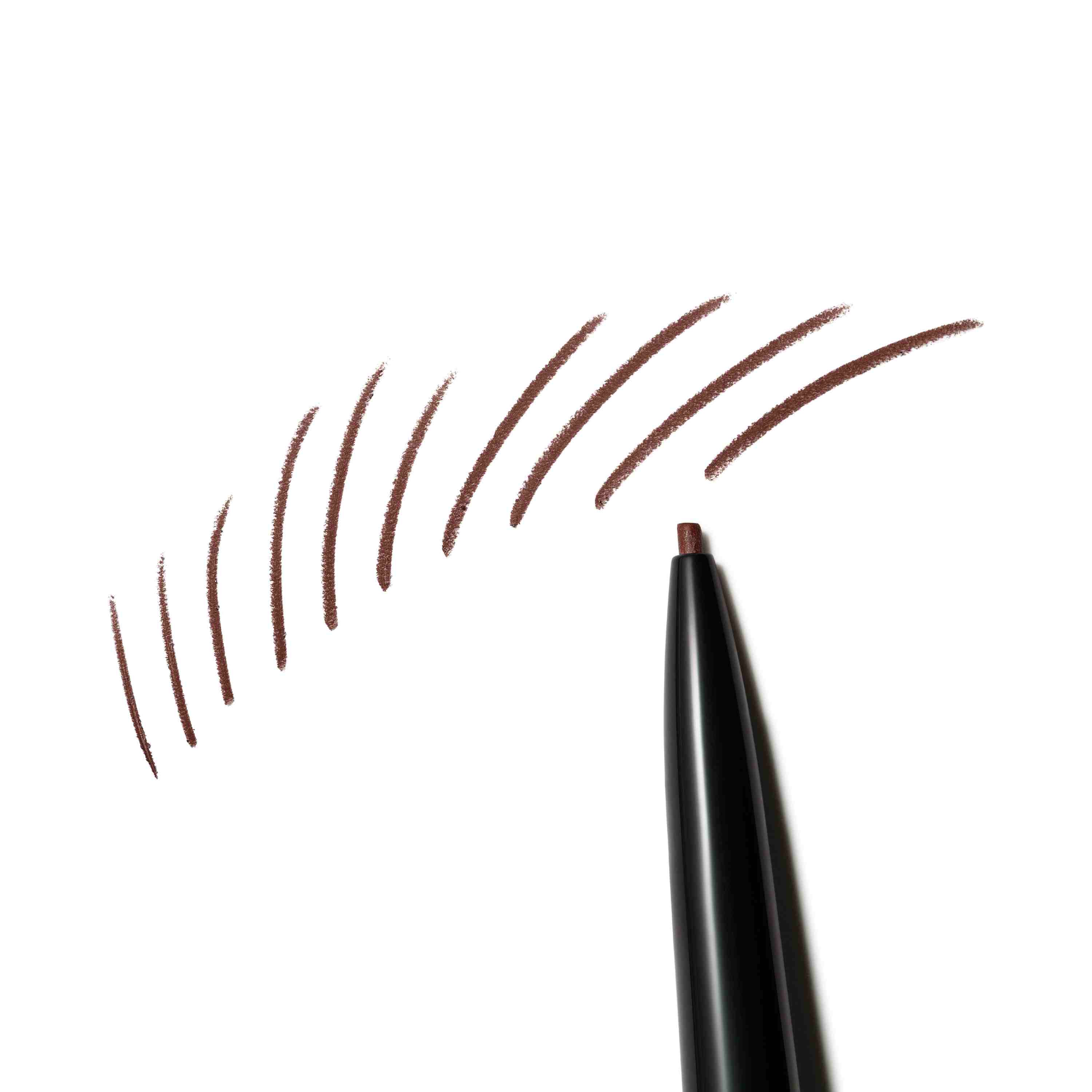 Pro Brow Definer • Strut - MAC Cosmetics — photo 2