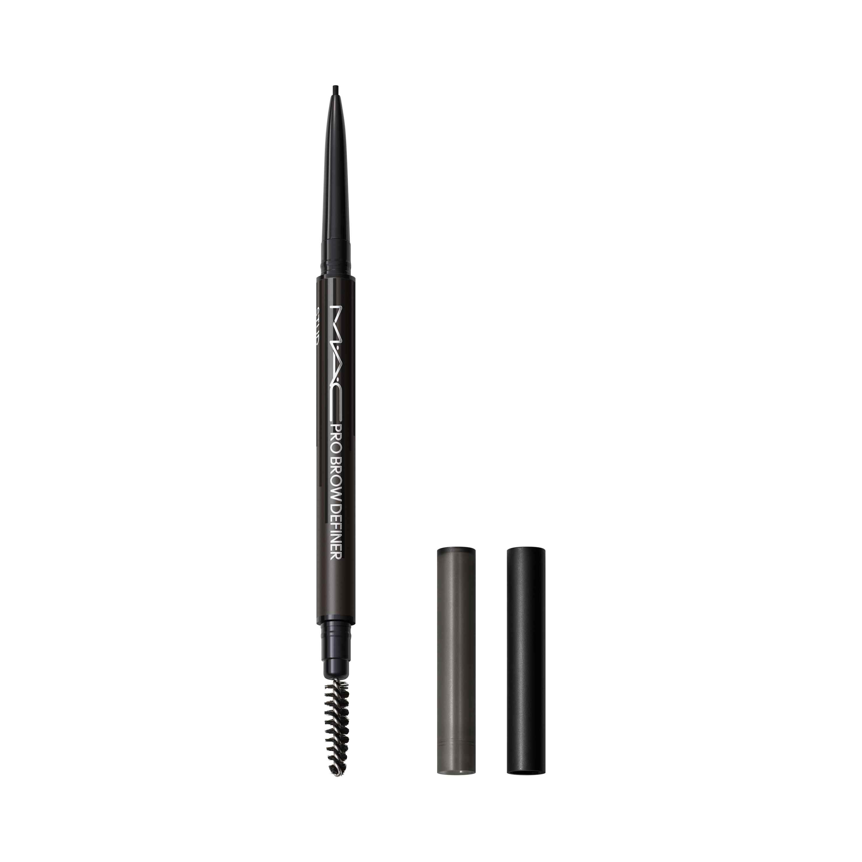 Pro Brow Definer • Stud - MAC Cosmetics