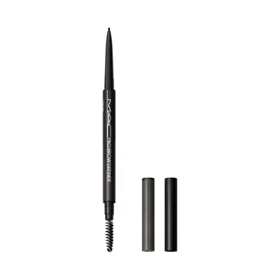 Pro Brow Definer • Stud - MAC Cosmetics