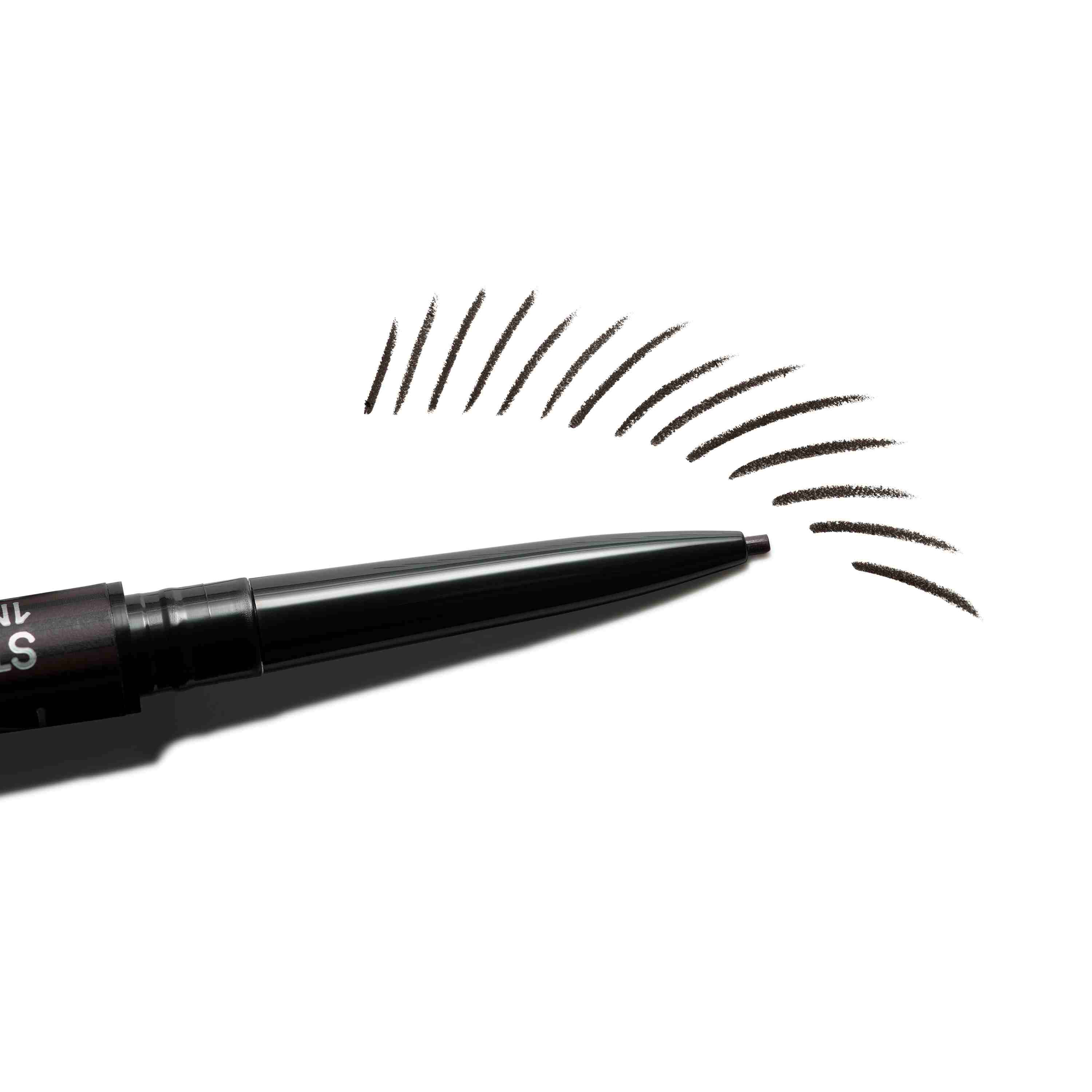 Pro Brow Definer • Stud - MAC Cosmetics — photo 2