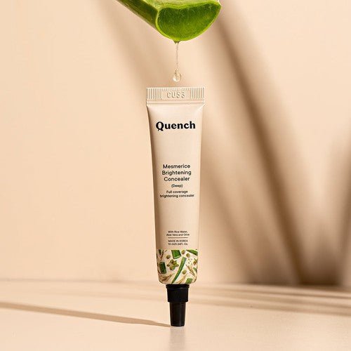 QUENCH CONCEALER DEEP SMALL