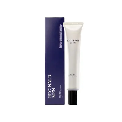 REGINALD MEN MOISTURIZING SUNSCREEN 50G