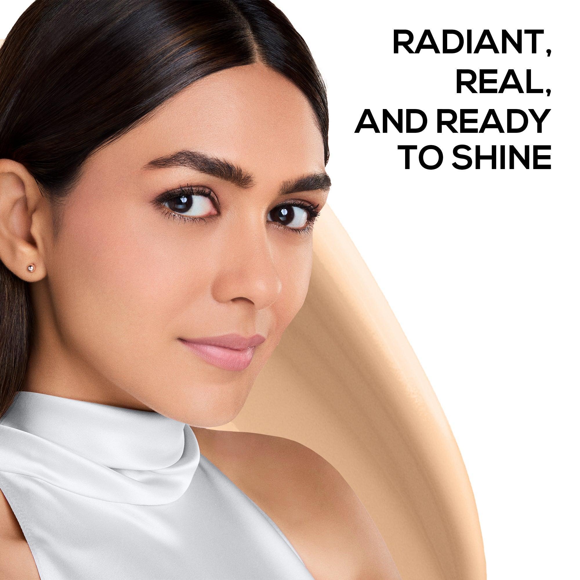 RENEE BB CREAM 7 IN 1 30ML — photo 4