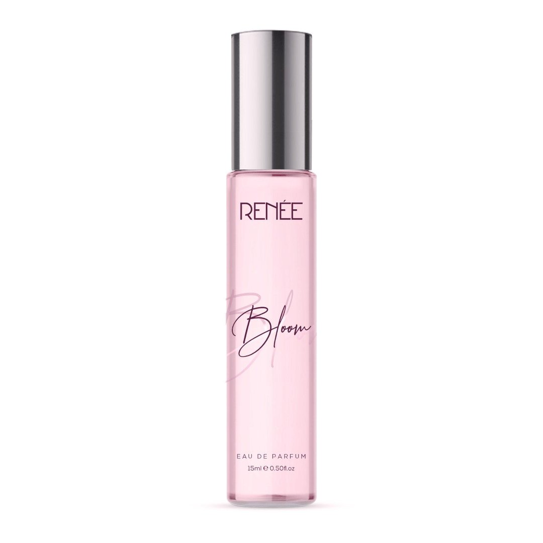 RENEE BLOOM SMALL PERFUME