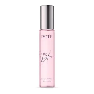 RENEE BLOOM SMALL PERFUME