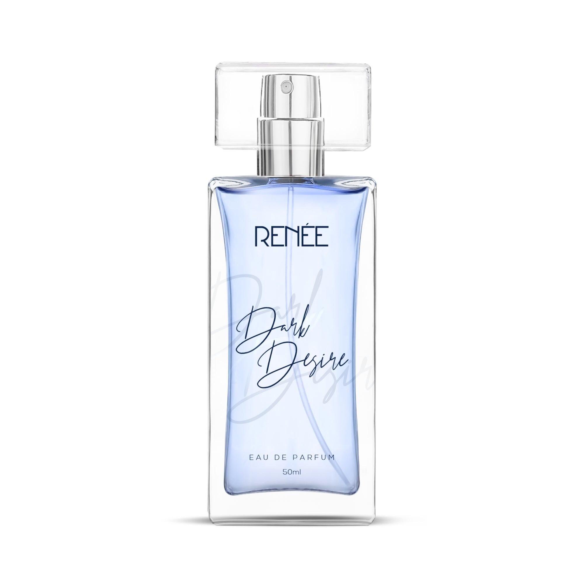 RENEE Eau De Parfum Dark Desire, 15 ml — photo 3