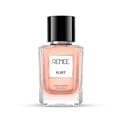 RENEE FLIRT EDU DE PERFUME 50ML