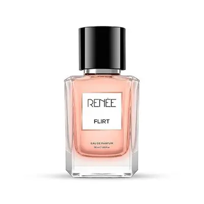 RENEE FLIRT EDU DE PERFUME 50ML