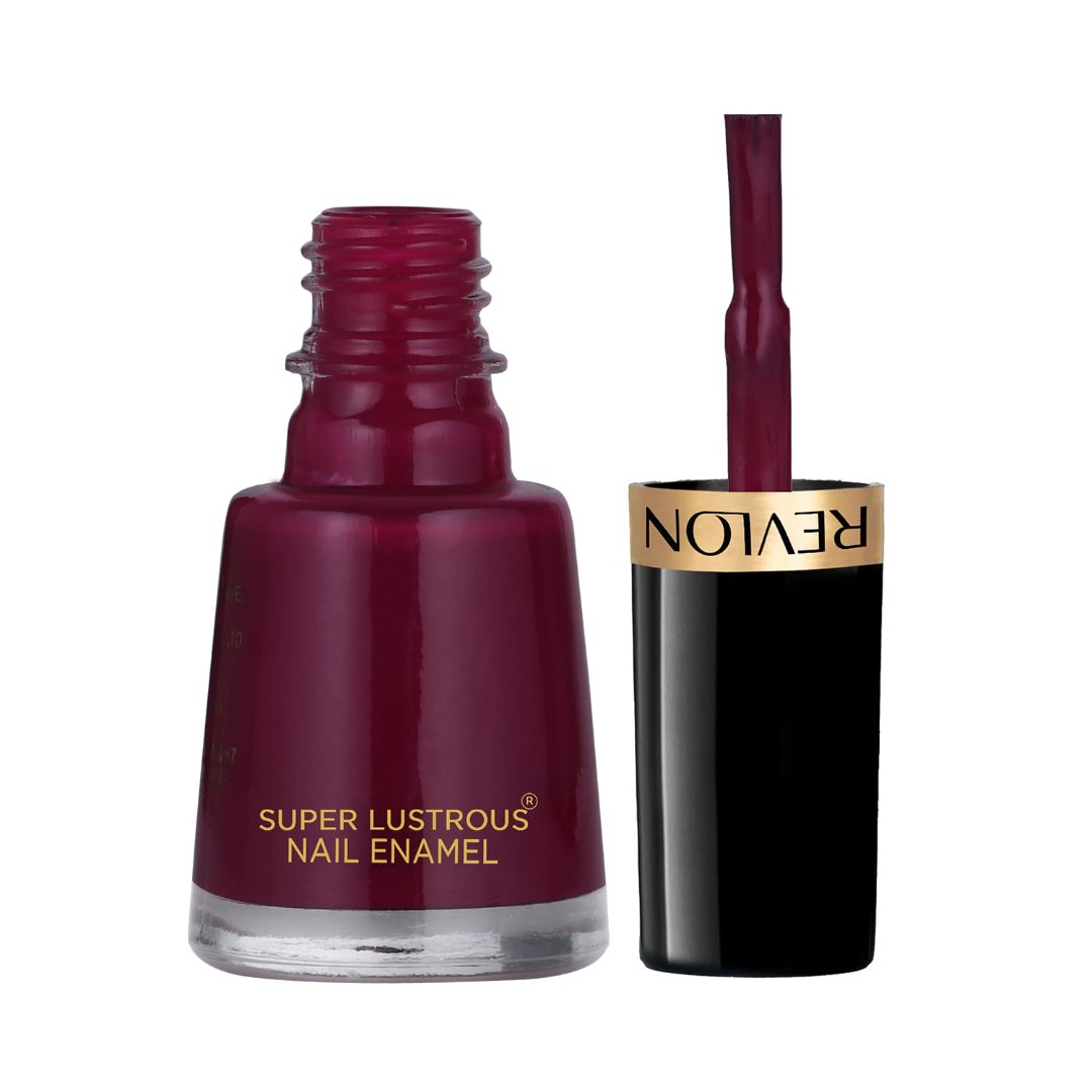 REVLON BEWITCHING