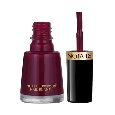 REVLON BEWITCHING