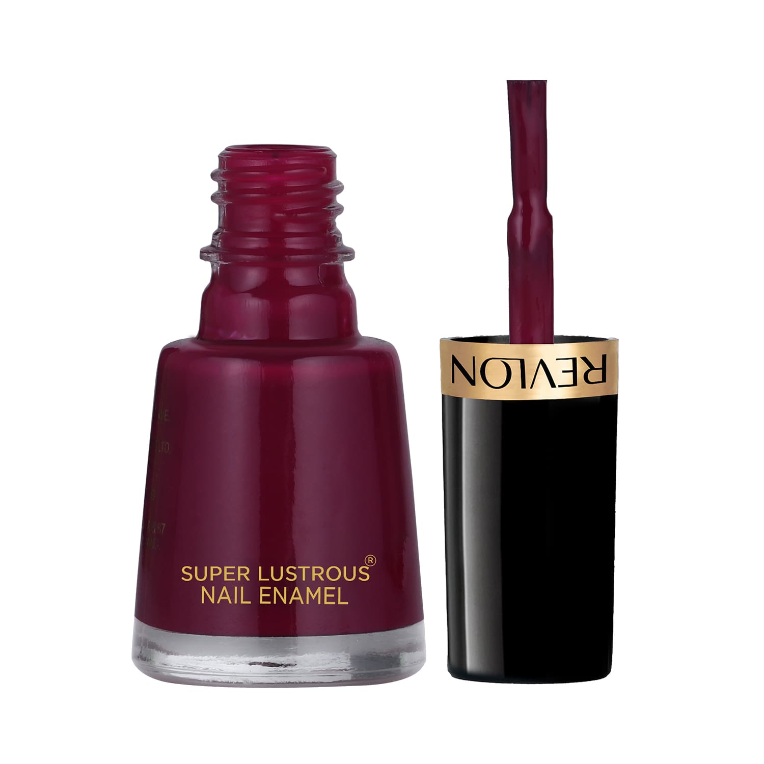REVLON BEWITCHING — photo 2