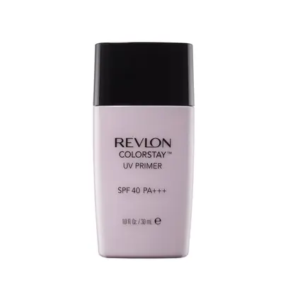 REVLON COLORSTAY UV PRIMER SPF 40 PA+++ 30ML