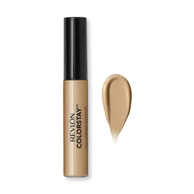 Revlon ColorStay™ Full Coverage Concealer, Medium/Deep