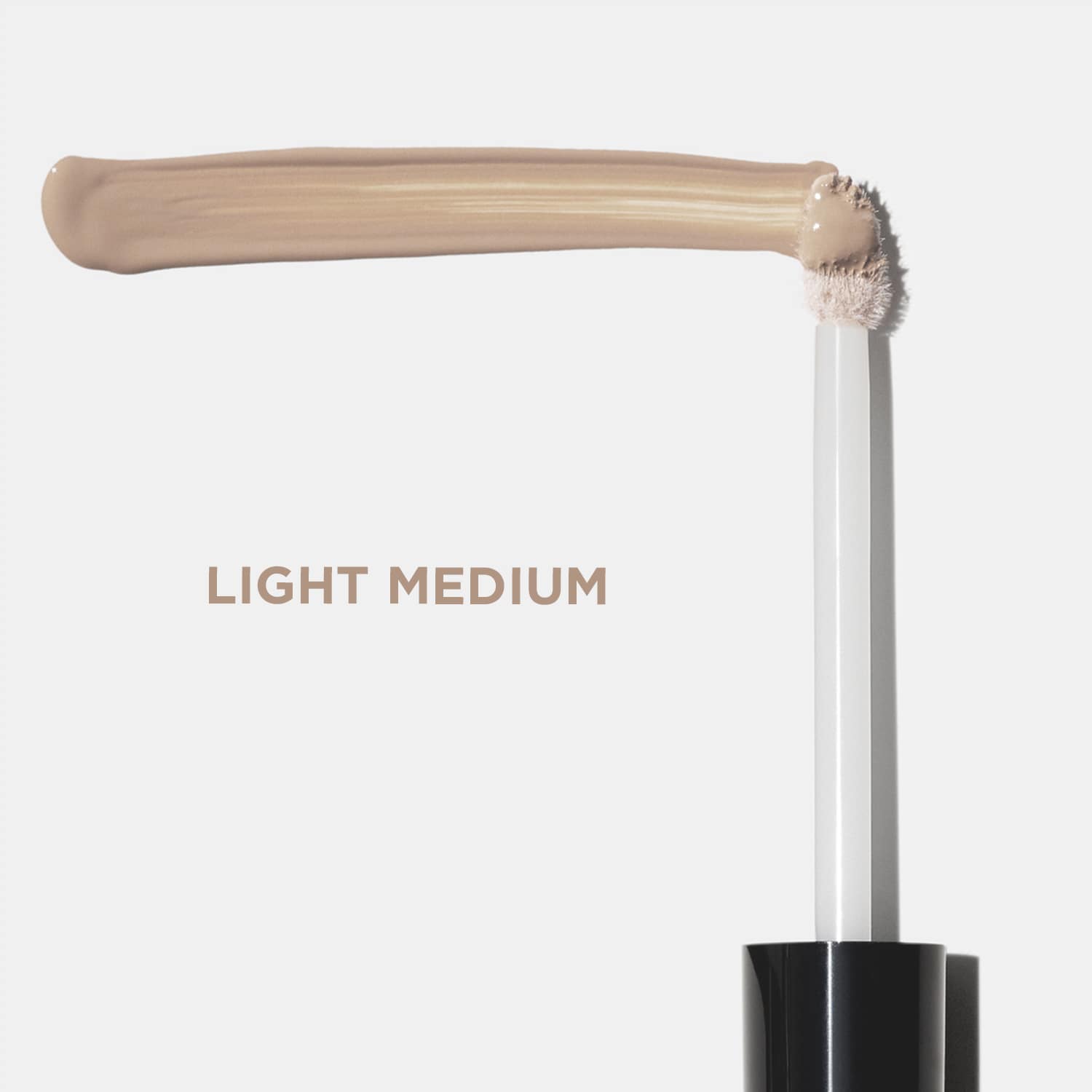 Revlon ColorStay™ Full Coverage Concealer, Medium/Deep — photo 4
