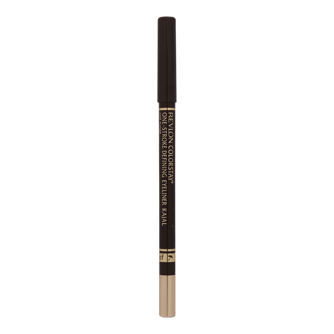 REVLON CS ONE STORE HOT GUDGE