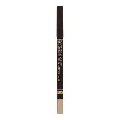 REVLON CS ONE STORE HOT GUDGE