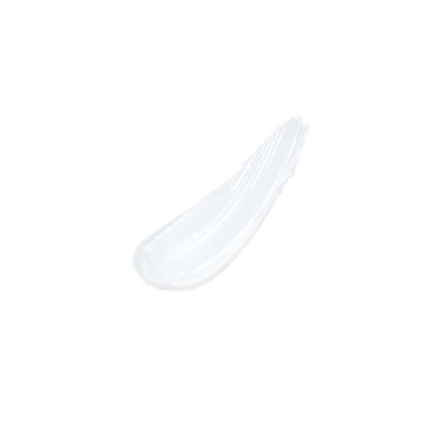 Revlon Eye and Lip Makeup Remover — photo 3