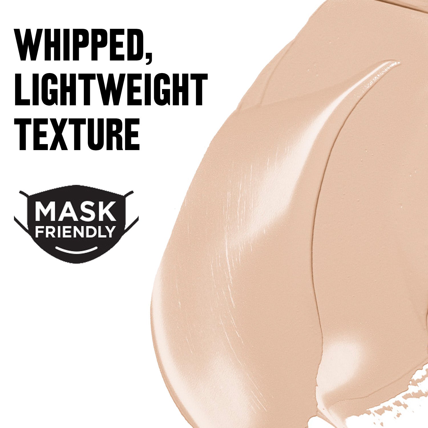 Revlon India ColorStay Full Cover™ Foundation, Toast — photo 3
