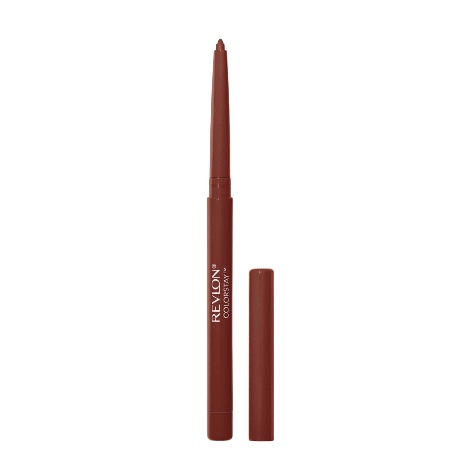 Revlon India ColorStay™ Longwear Lip Liner,  Wine