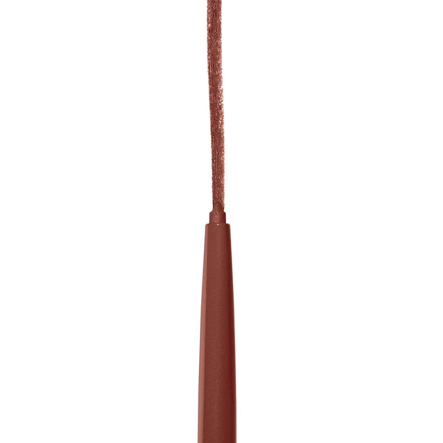 Revlon India ColorStay™ Longwear Lip Liner,  Wine — photo 4