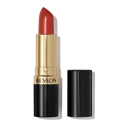 Revlon India Super Lustrous™ Lipstick, Just Me