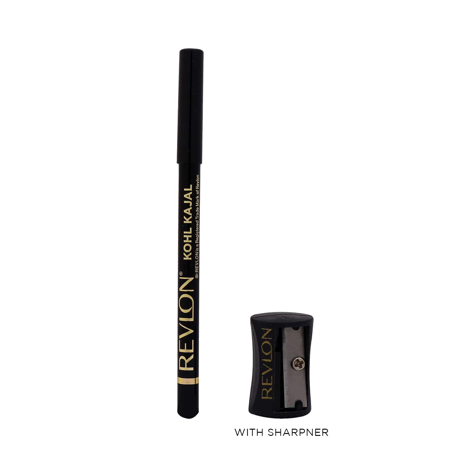REVLON KOHL KAJAL