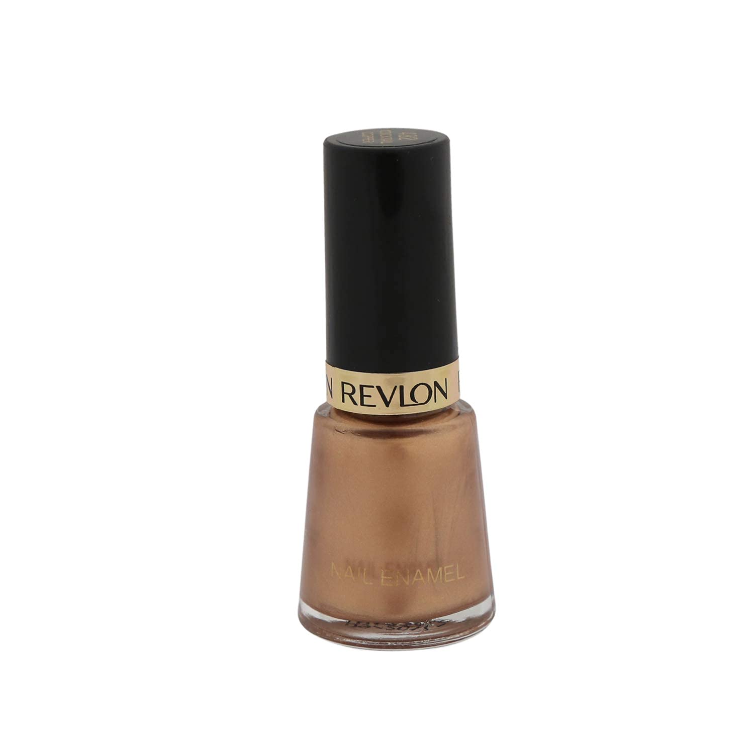 Revlon® Nail Enamel - Matte, Cocktail Copper