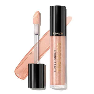 REVLON SL SAND STORM