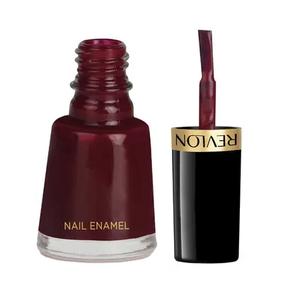 REVLON SSNE KNOTTY BERRY