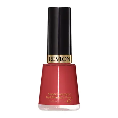REVLON SSNE TEAK ROSE