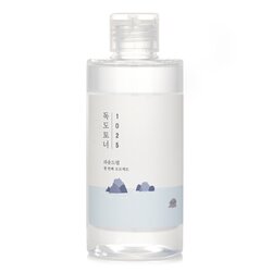 Round Lab 1025 Dokdo Toner 200ml