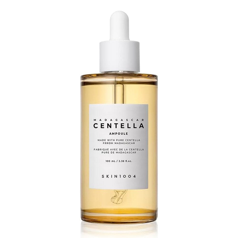 SKIN1004 Madagascar Centella Ampoule (100ml)
