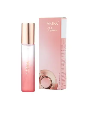 SKINN NOURA FLORET EAU DE PERFUME FOR HER 20ML