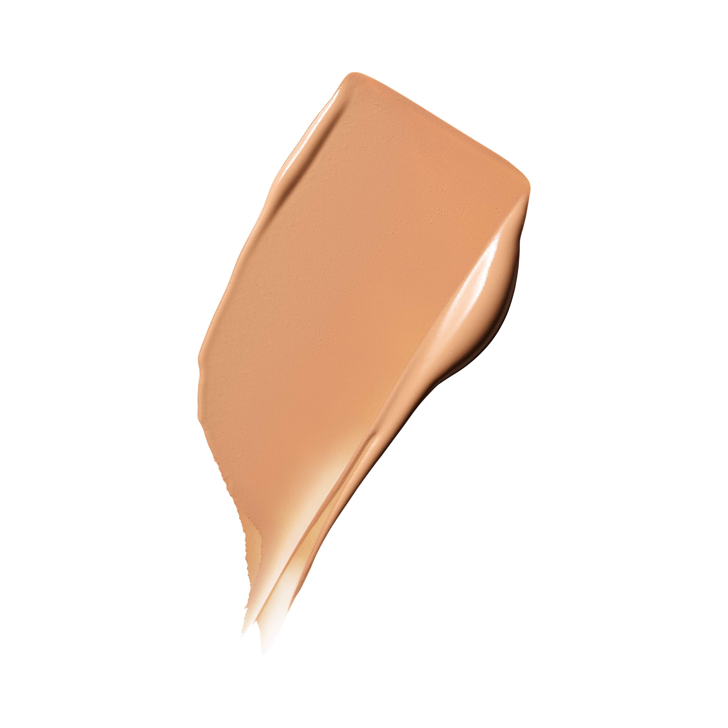 Studio Fix Fluid SPF 15 Foundation • C 4.5 - MAC Cosmetics — photo 2
