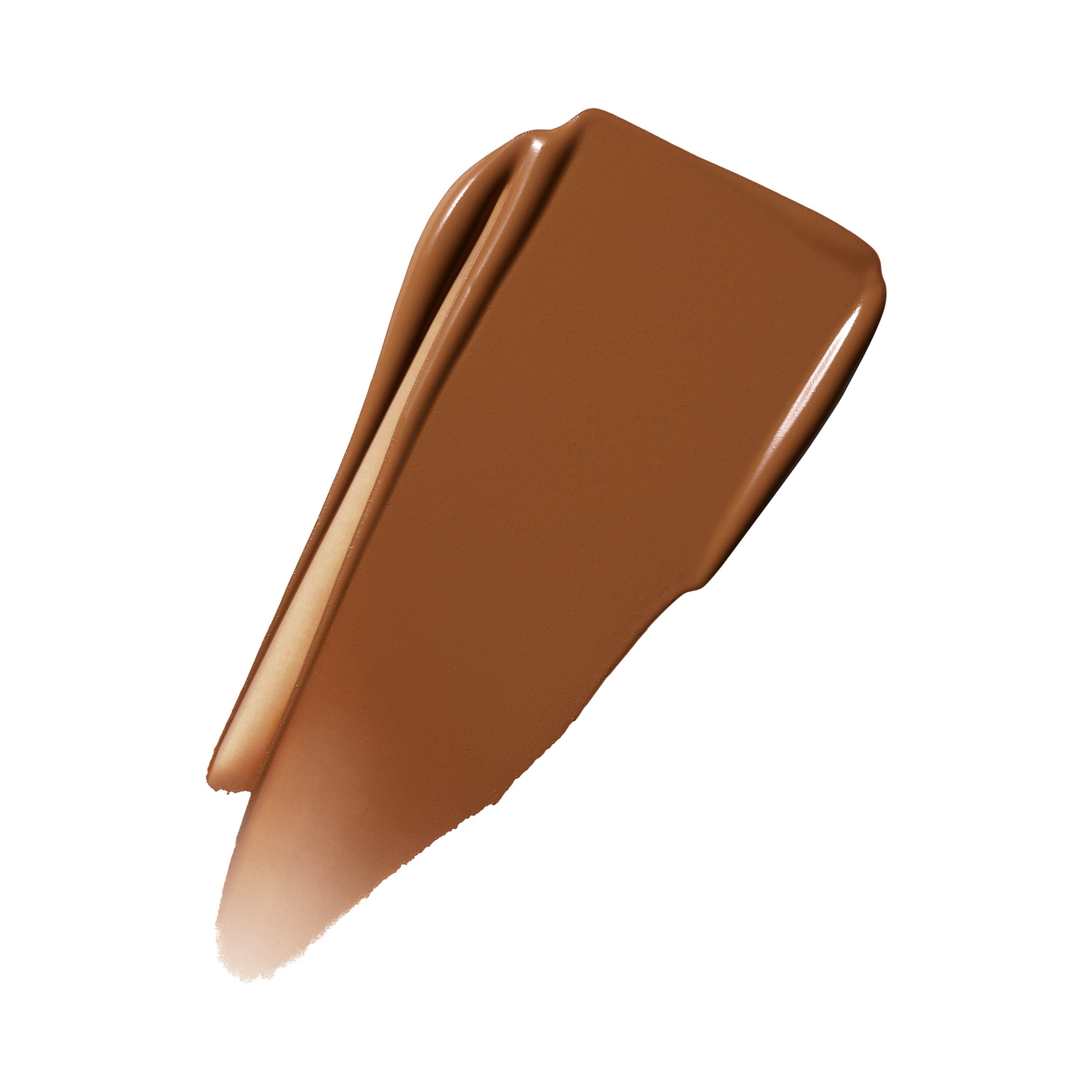 Studio Fix Fluid SPF 15 Foundation • C 55 - MAC Cosmetics — photo 2