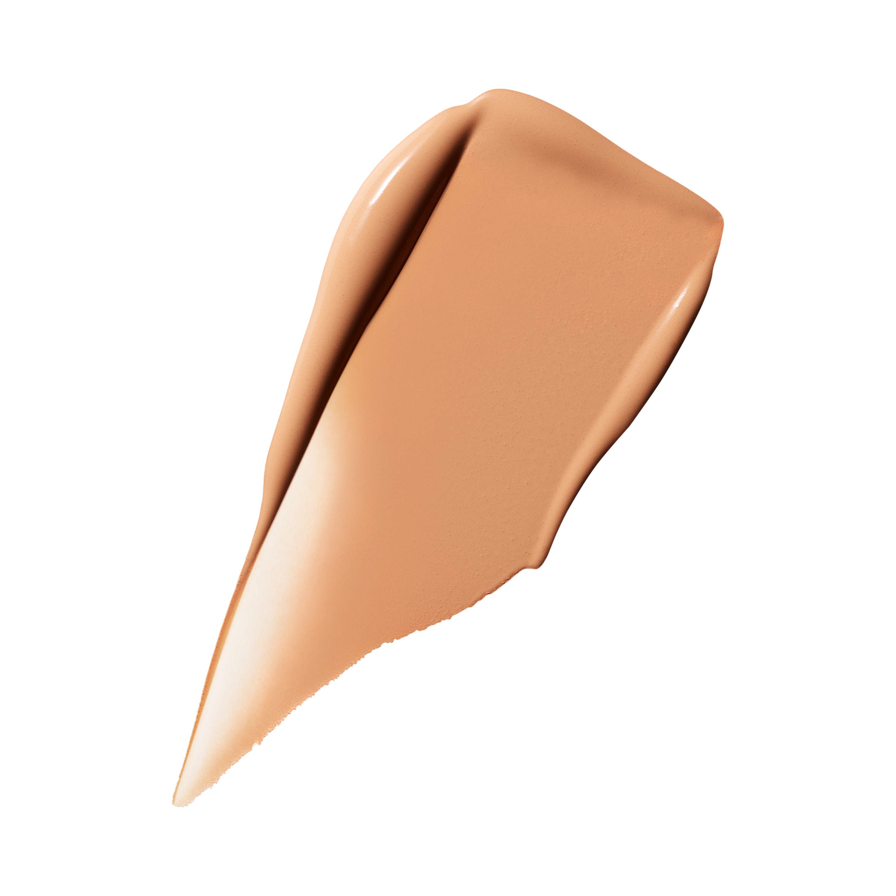 Studio Fix Fluid SPF 15 Foundation • NC 35 - MAC Cosmetics — photo 2