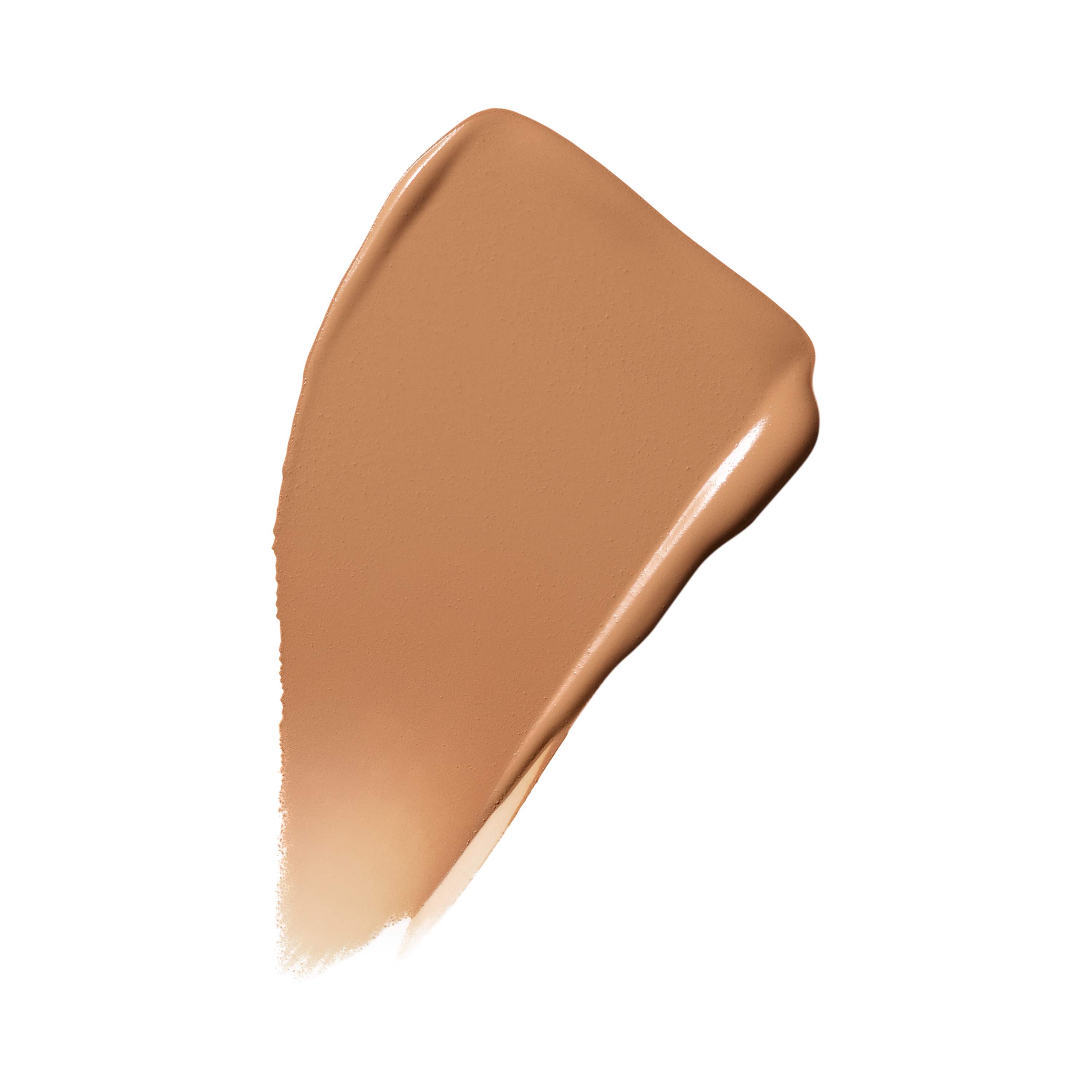 Studio Fix Fluid SPF 15 Foundation • NC 45.5 - MAC Cosmetics — photo 2