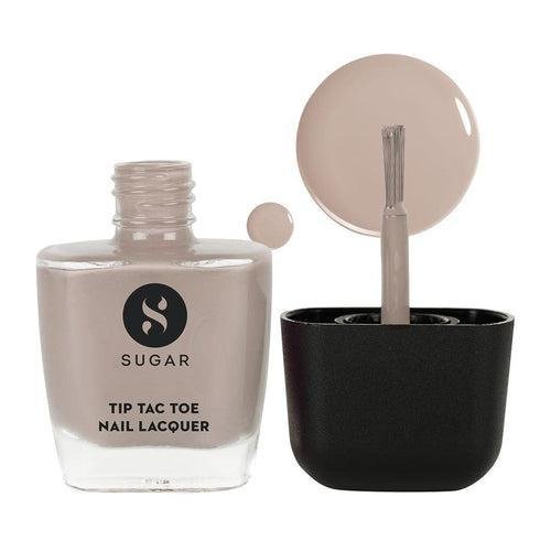 SUGAR NAIL COLOR CUTTER 18