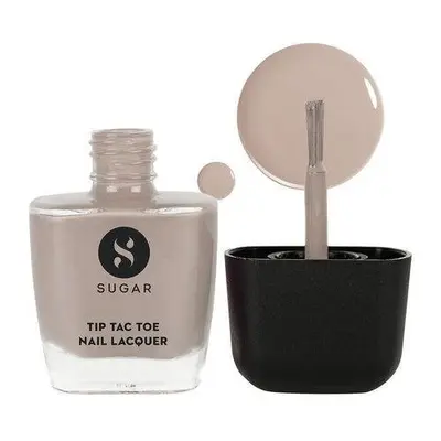 SUGAR NAIL COLOR CUTTER 18
