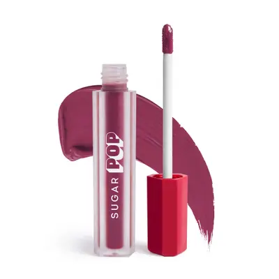 SUGAR POP SMUDGE PROOF 10 ROSEWOOD 1.6ML