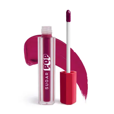 SUGAR POP SMUDGE PROOF 13 MAGENTA 1.6ML