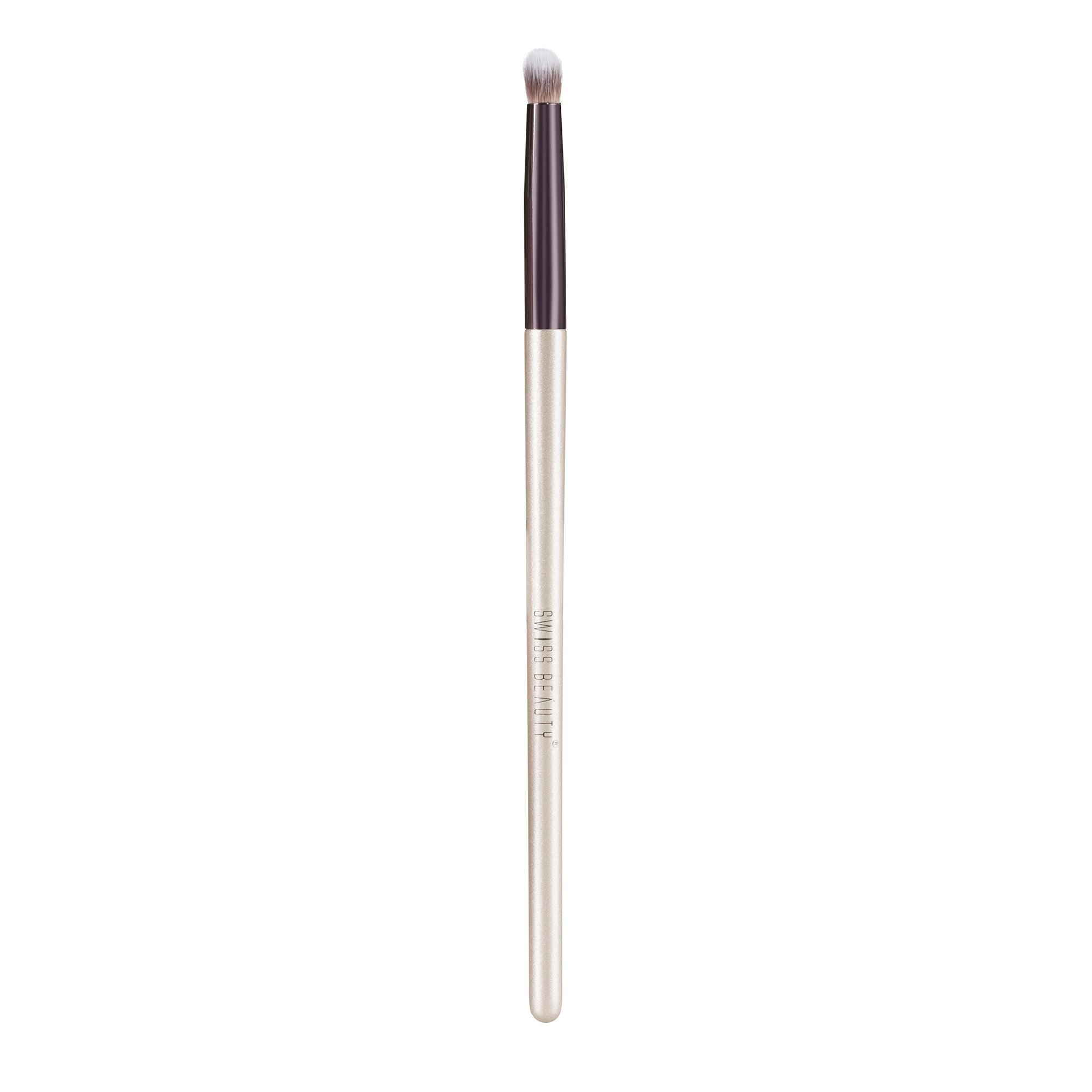 SWISS BEAUTY EYESHADOW BRUSH