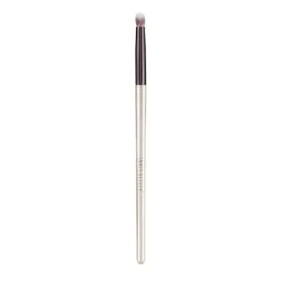SWISS BEAUTY EYESHADOW BRUSH