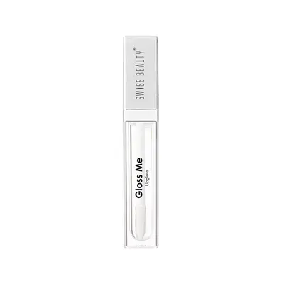 SWISS BEAUTY GLOSS ME LIPGLOSS 6.7ML