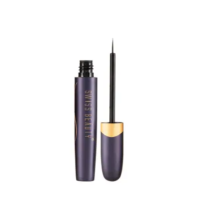 SWISS BEAUTY HI TECH SUPER LINE EYELINER WATERPROOF 5.5ML