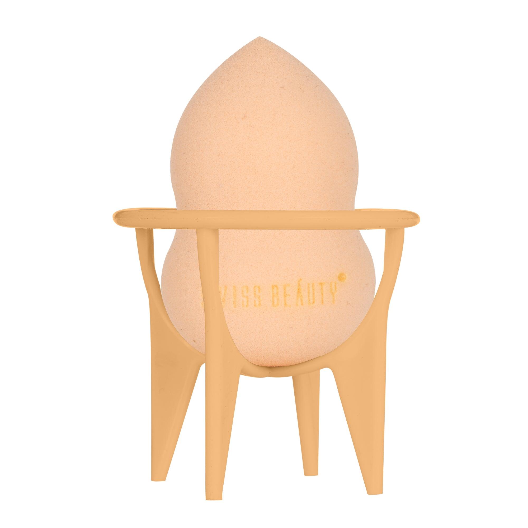 SWISS BEAUTY MAKEUP BUDDY BLENDER F1 — photo 2