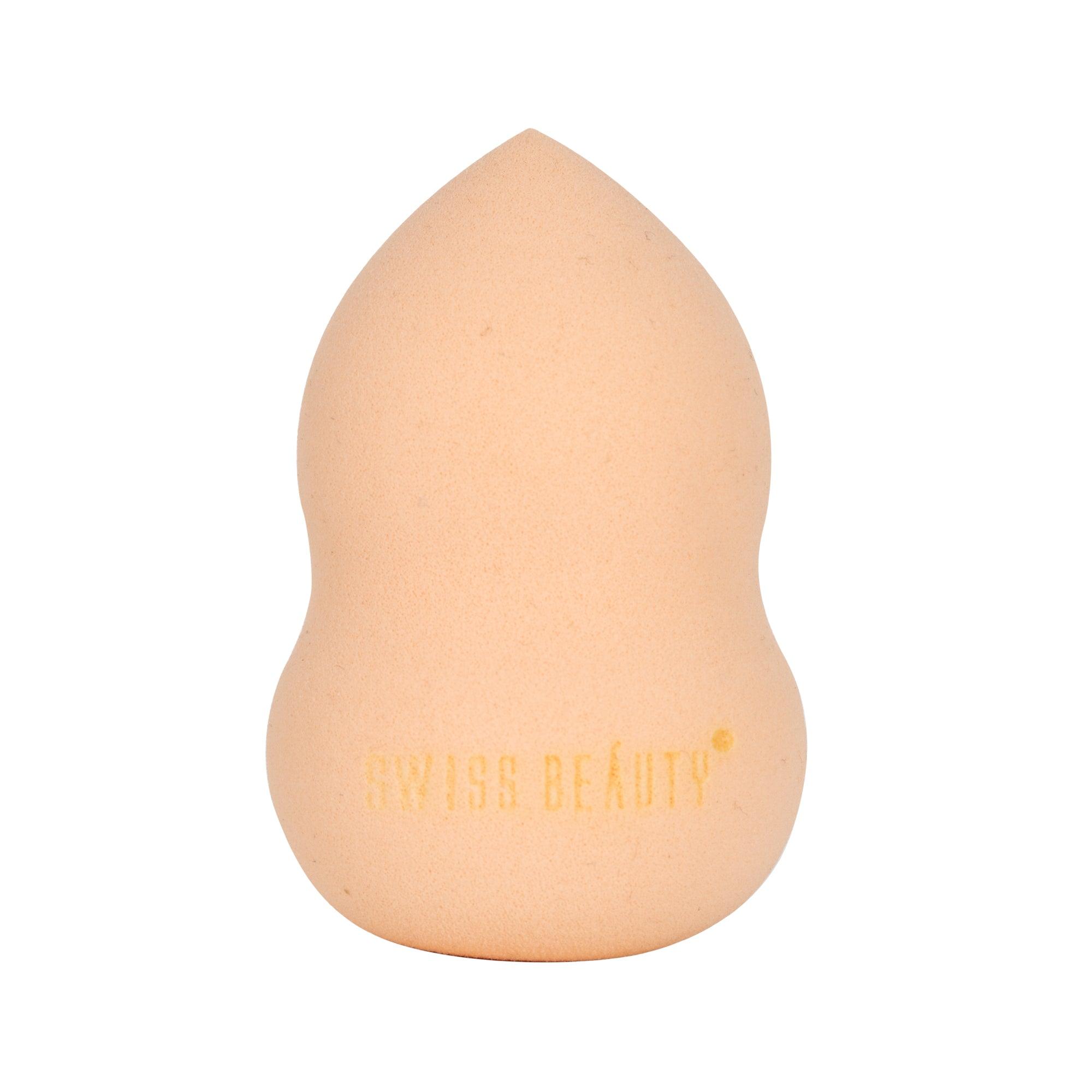 SWISS BEAUTY MAKEUP BUDDY BLENDER F2 — photo 3
