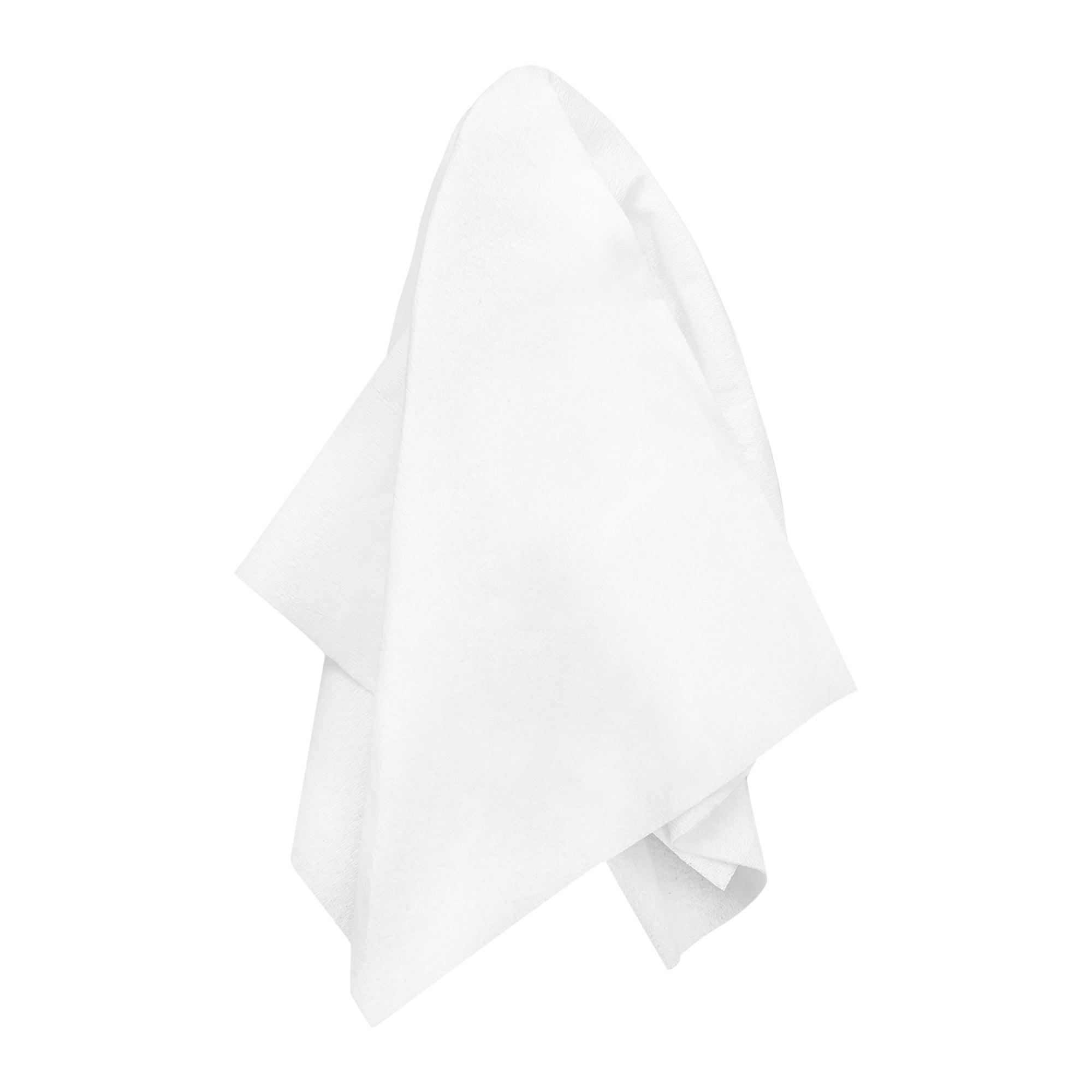 SWISS BEAUTY OIL FREE SUNSCREEN WIPES 25PCS — photo 4