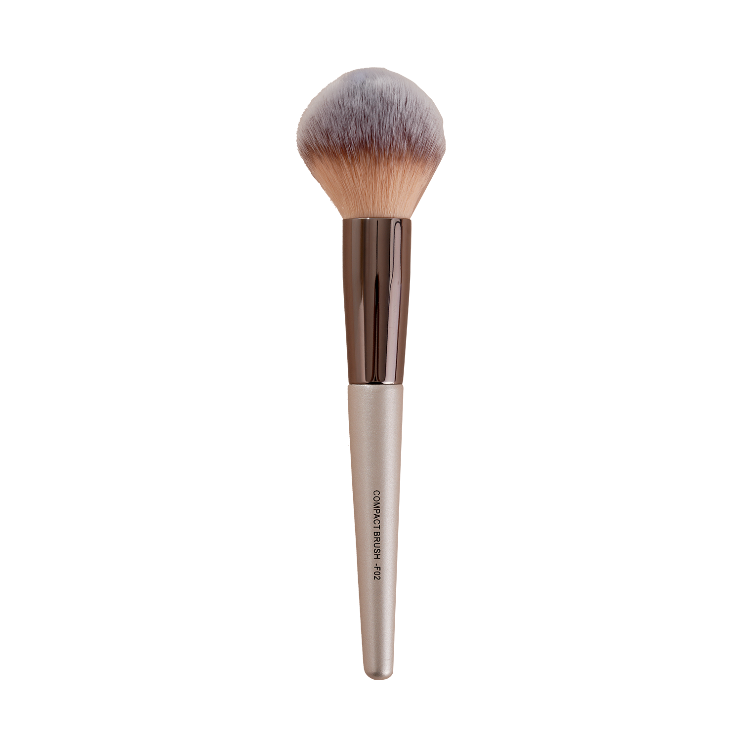 SWISS BEAUTY POWDER BRUSH