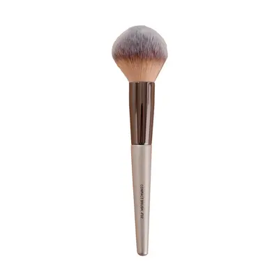 SWISS BEAUTY POWDER BRUSH